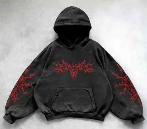 HOODIES MENS & WOMENS